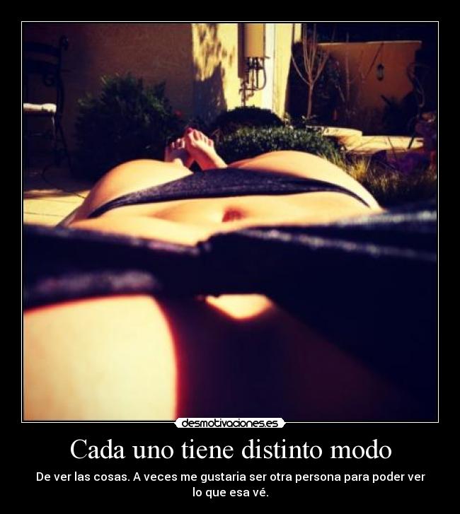 carteles rogertuba jajajjjaa waltk pata rota pobrexillo desmotivaciones