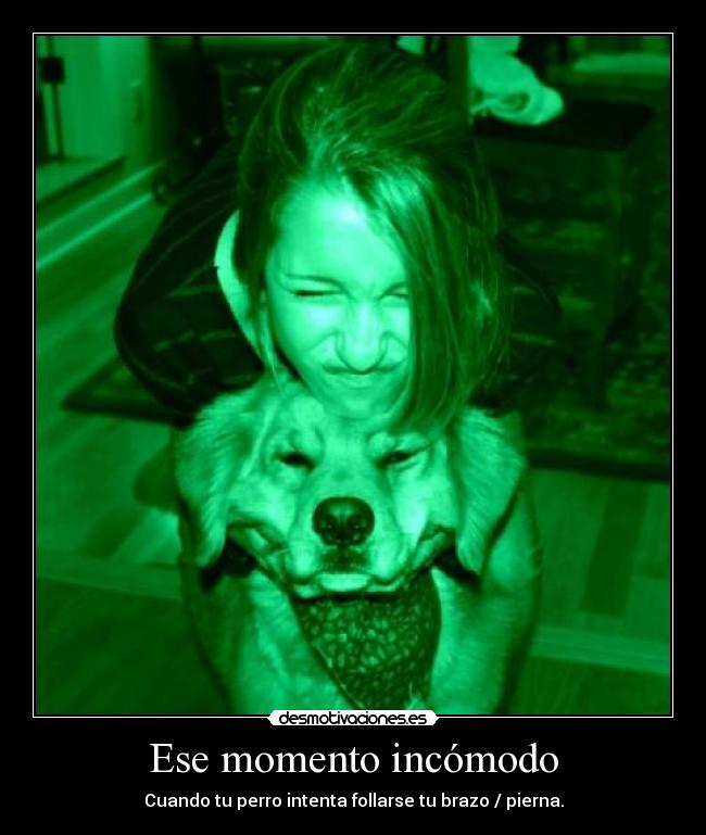 carteles rogertuba clannayade merezco hace ilu desmotivaciones