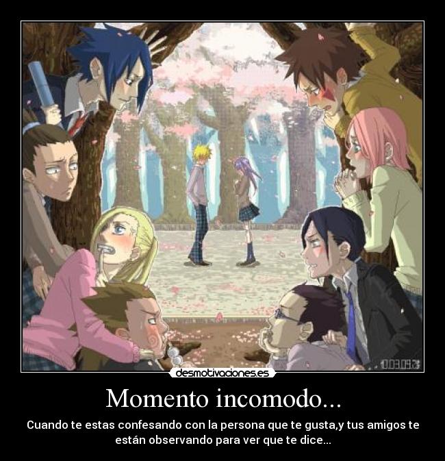 carteles true true gracioso amor amigos desmotivaciones