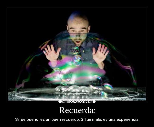 carteles 0031 desmotivaciones
