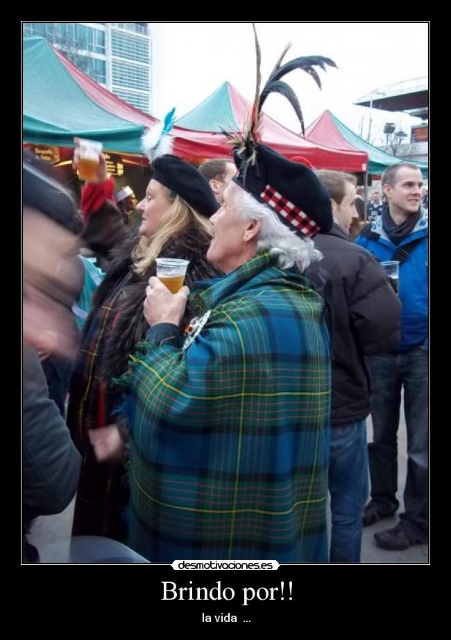 carteles vida desmotivaciones