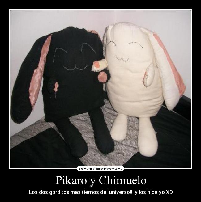 carteles 13xiii desmotivaciones