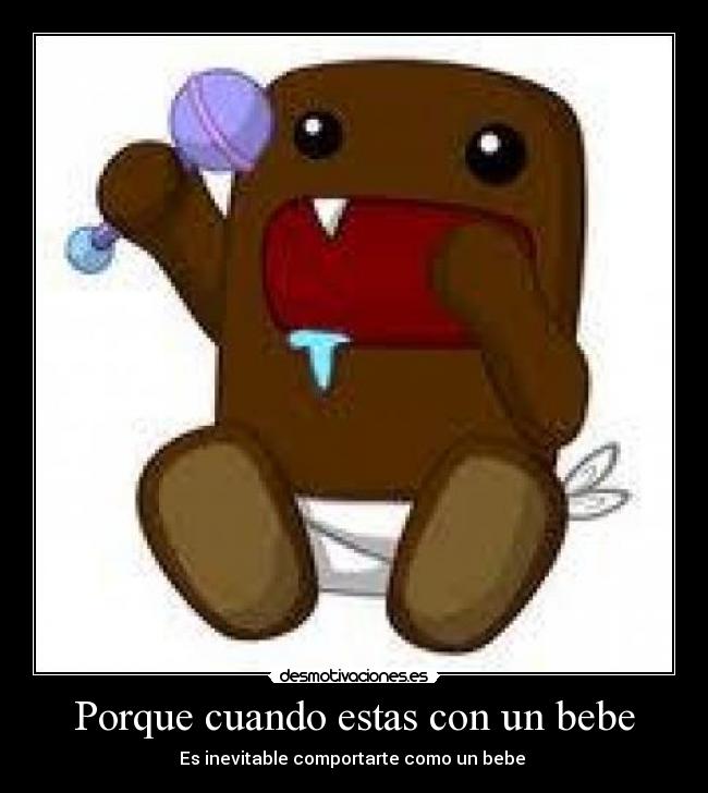 carteles joose castellanoo desmotivaciones