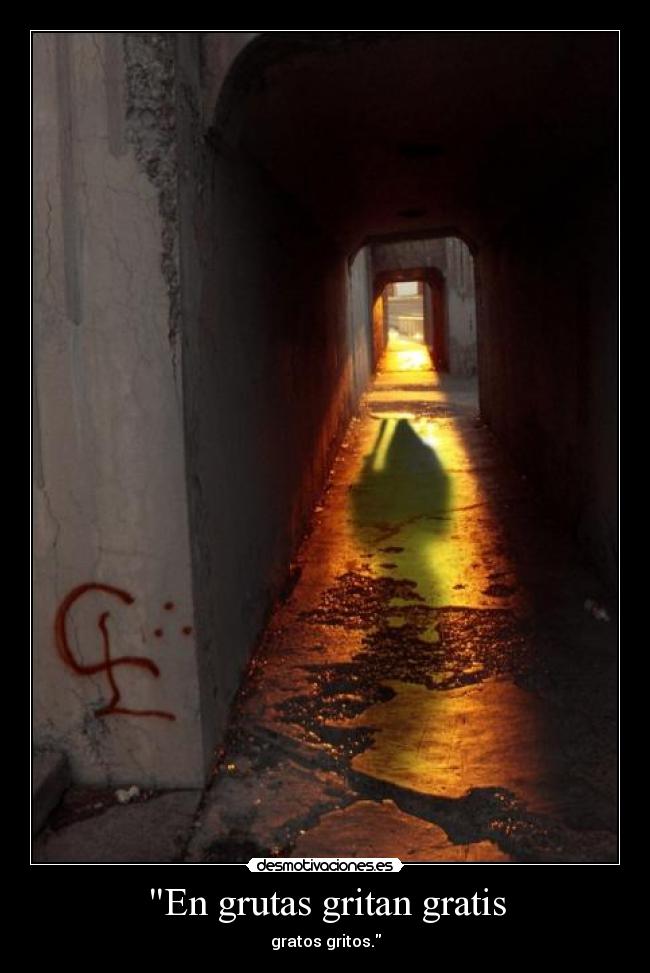 carteles weeeeeeeeeeeeeeeeeeeeeeeeeeeehaaaaaaaaaaaaaaaaaaaaaa desmotivaciones