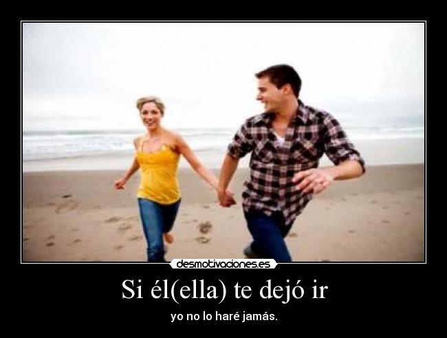 carteles dejo desmotivaciones