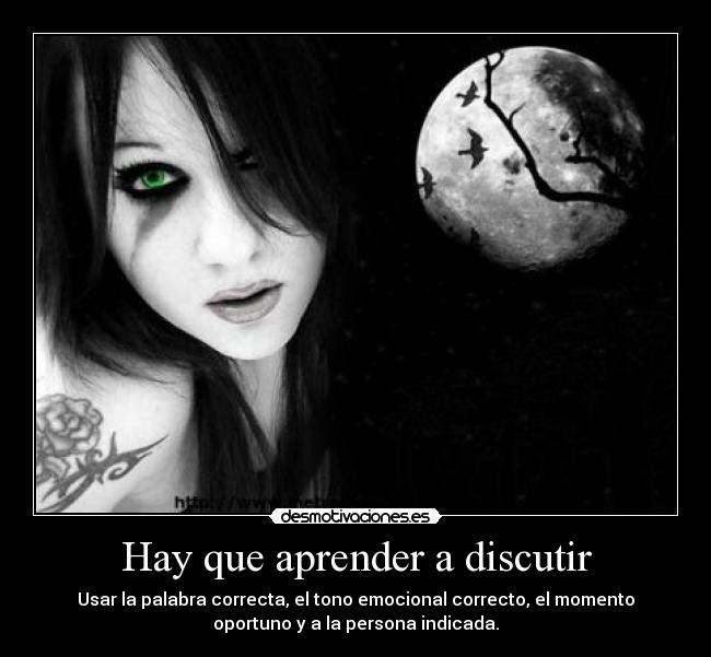 carteles voroo tulocura greck danielasilva desmotivaciones