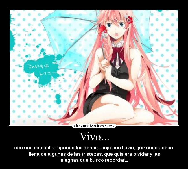 carteles vida tiene sus buenos malos momentos desmotivaciones