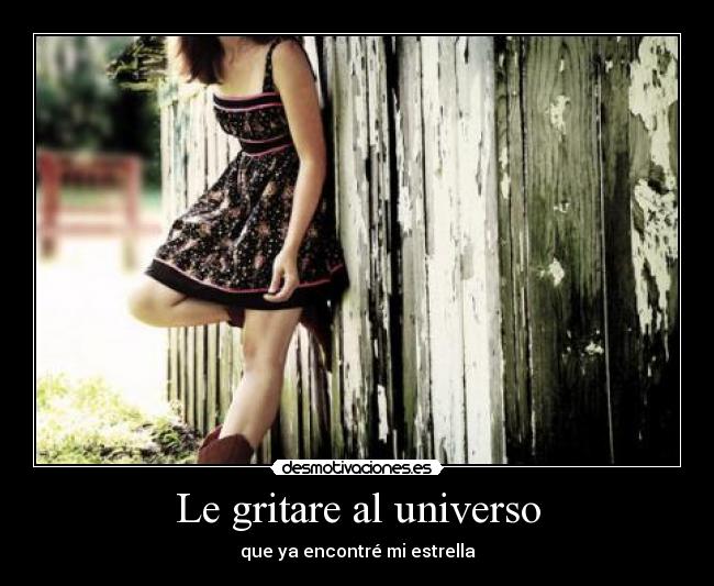 carteles iloveyoufeli desmotivaciones