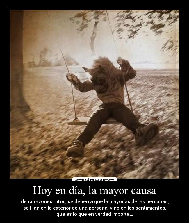 carteles dc2s1 desmoconcurso2 sad love desmotivaciones