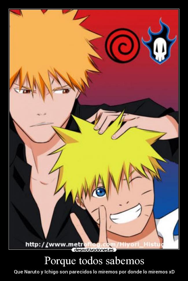 Porque todos sabemos - 