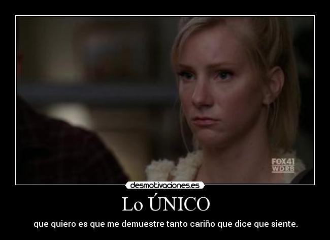 carteles solo eso desmotivaciones