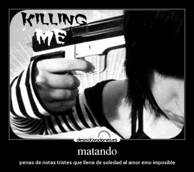 carteles triisteeeemmoo desmotivaciones