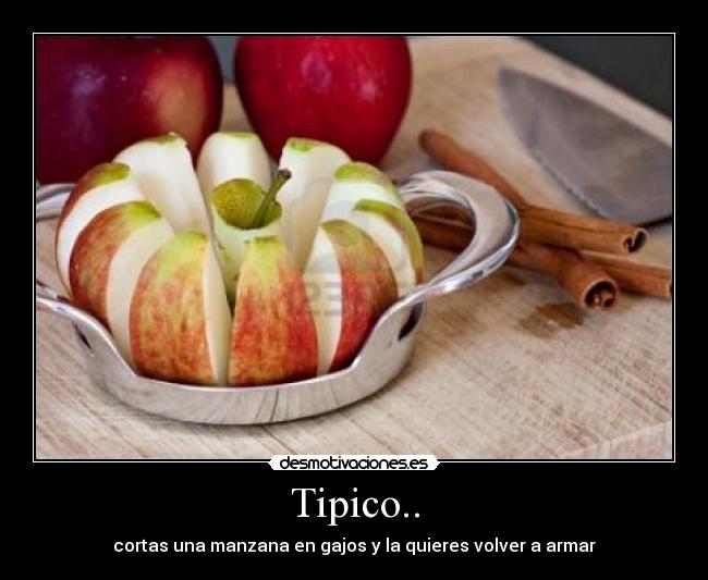 carteles  desmotivaciones