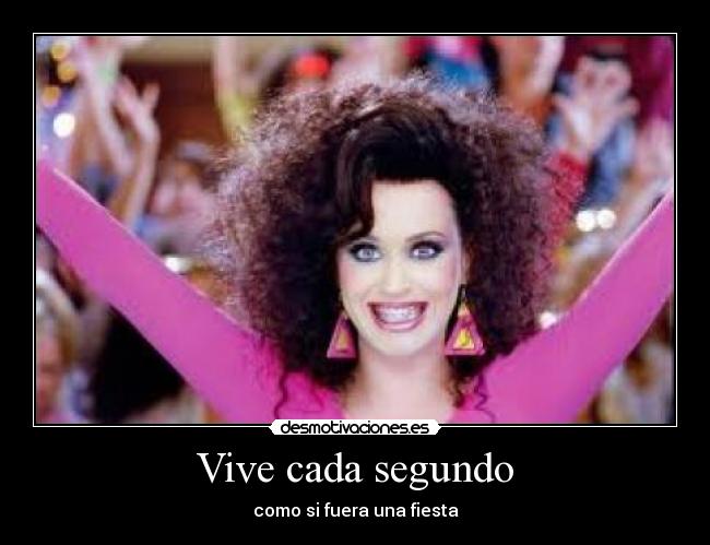 carteles love desmotivaciones