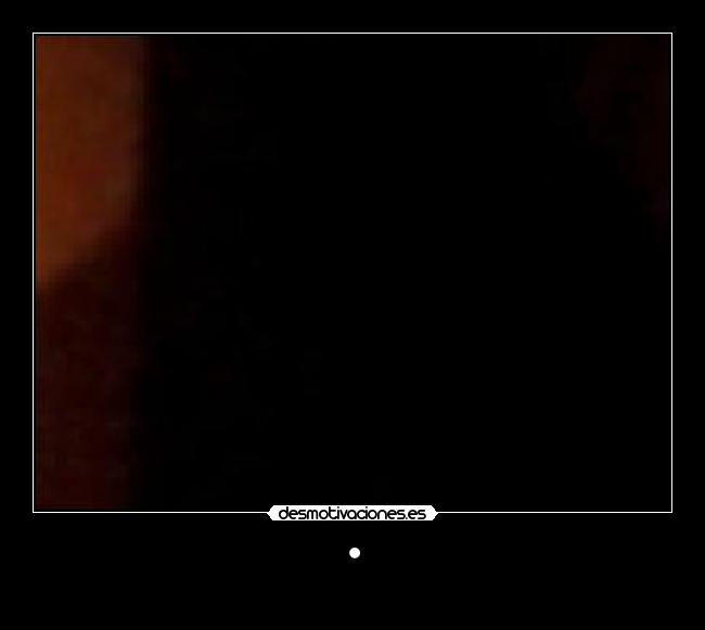 carteles papapitufo desmotivaciones