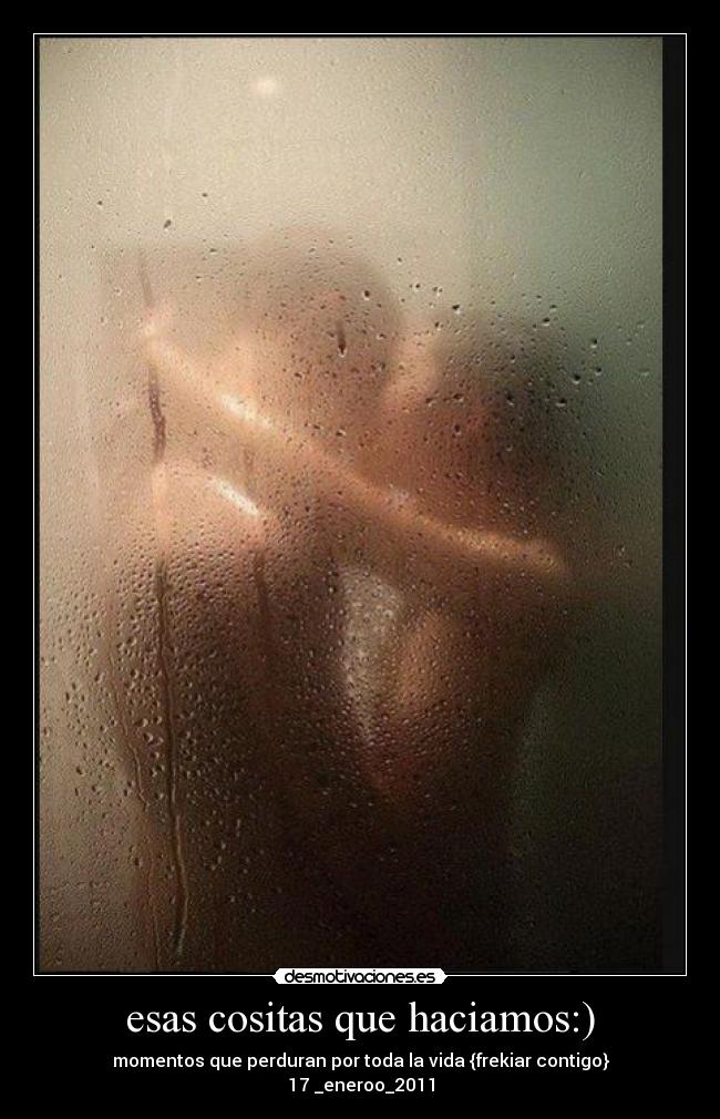 carteles michael desmotivaciones