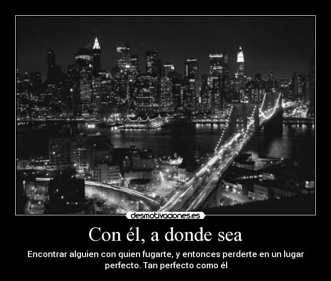 carteles rubiiah desmotivaciones