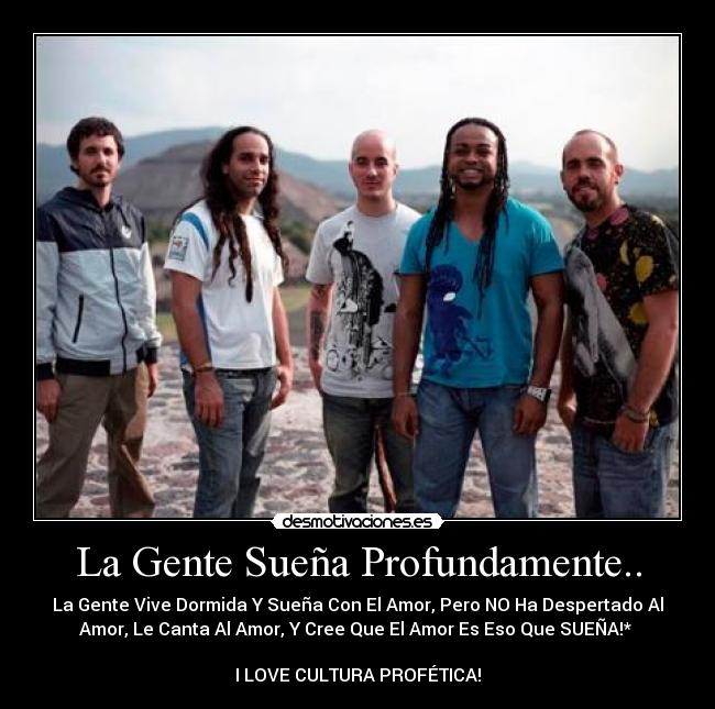 carteles e58 desmotivaciones