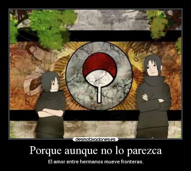 carteles darknaya desmotivaciones