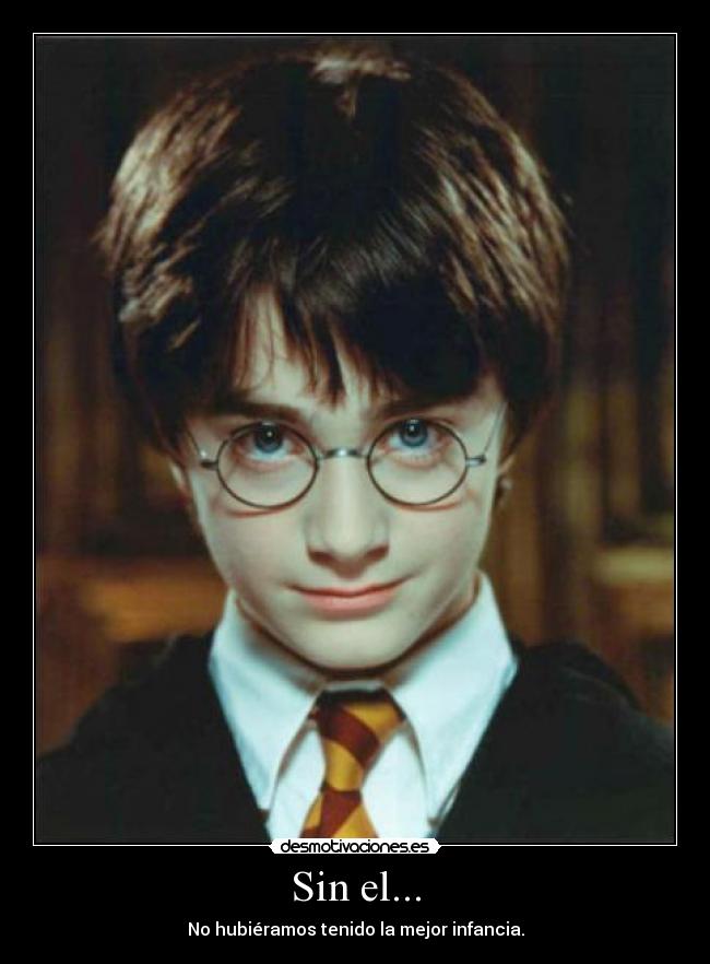 carteles liz desmotivaciones