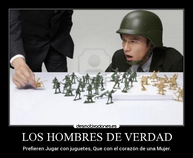 carteles johansmith desmotivaciones