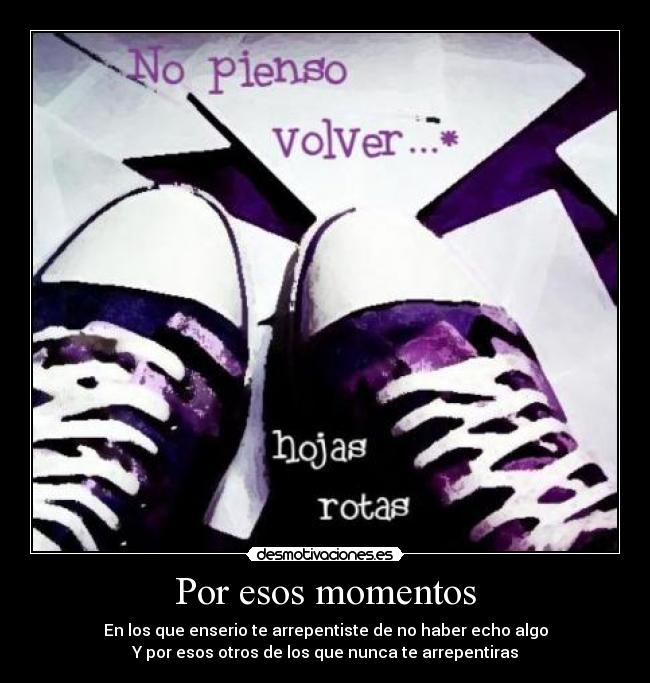 carteles alexz desmotivaciones