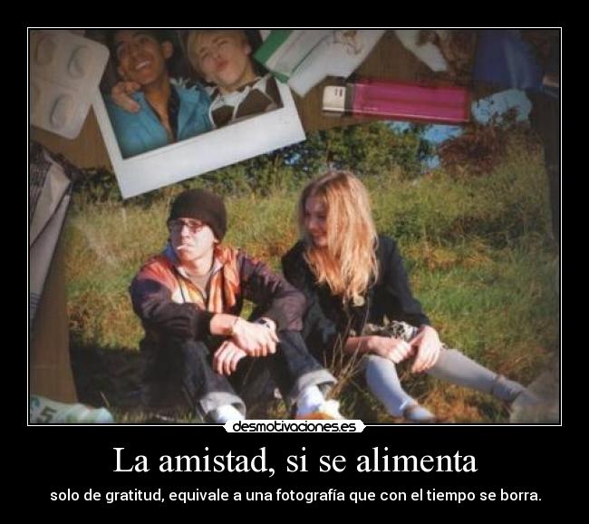 carteles amistad kurara7 skins love toni desmotivaciones