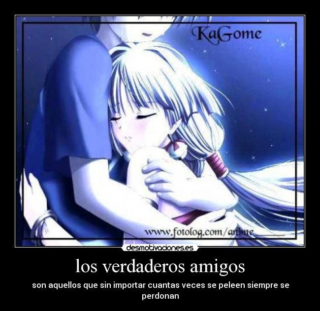 carteles amigos michelle desmotivaciones