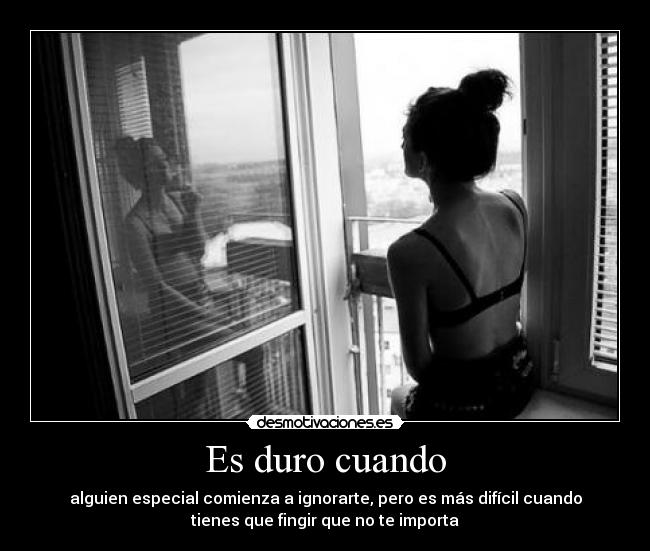 carteles maariac9 ignores desmotivaciones