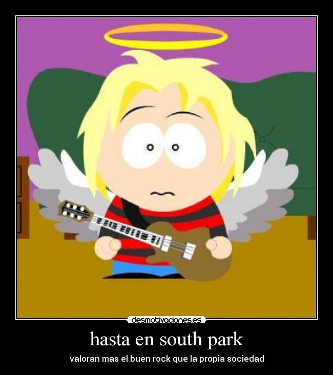 carteles edmetal cisf desmotivaciones