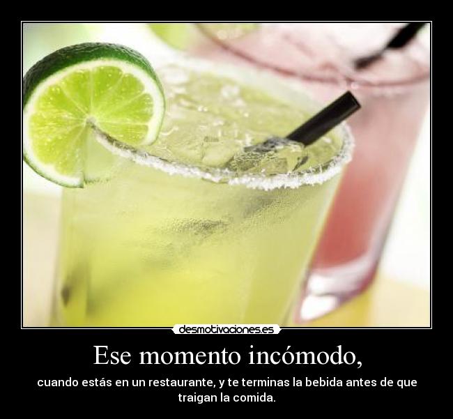 carteles suele pasar juju hoy cumpleee jejejejeje intruders desmotivaciones