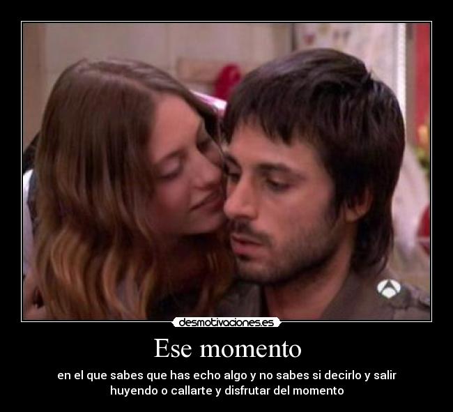 carteles prefiero estar lado desmotivaciones