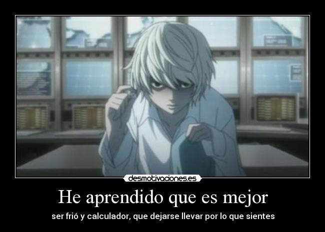 carteles desmotivaciones