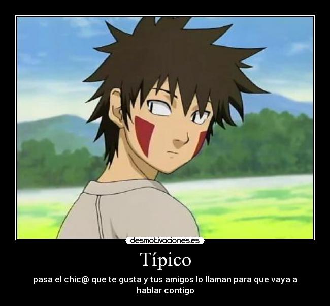 Típico - 