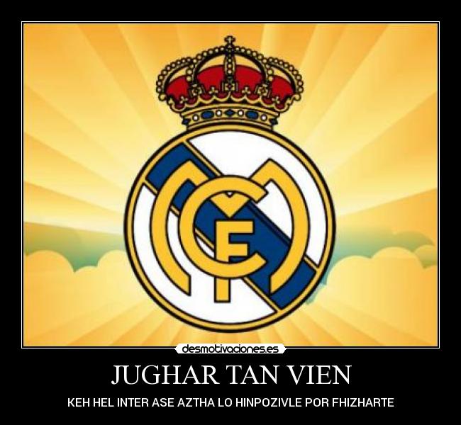 carteles asasdnaosnfioansdionasionioasndionaiosfnaiosfnio clanhoygan clanviral desmotivaciones