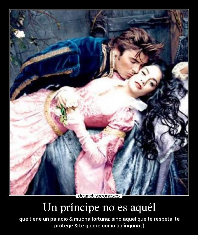 carteles dariana ramirez desmotivaciones