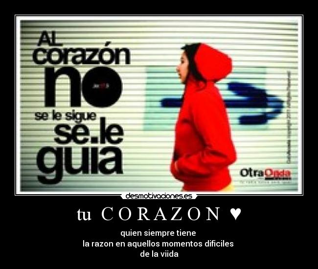 carteles  desmotivaciones