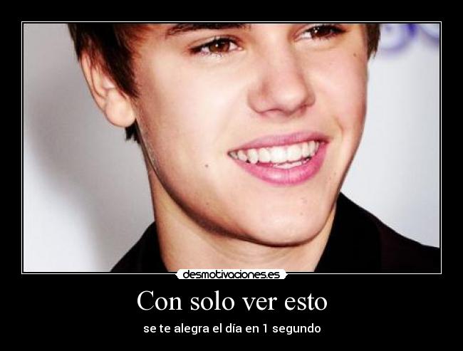 Con solo ver esto - se te alegra el día en 1 segundo