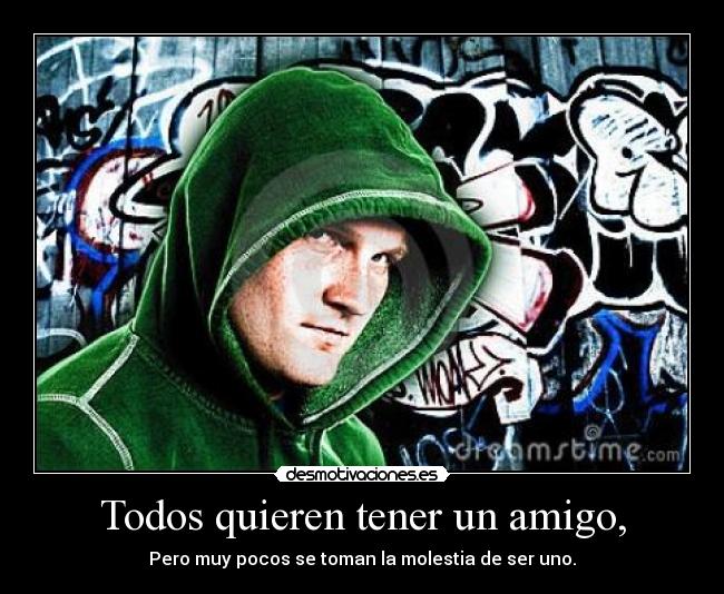 carteles desmotivaciones