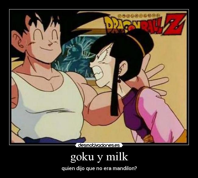 carteles scamp desmotivaciones