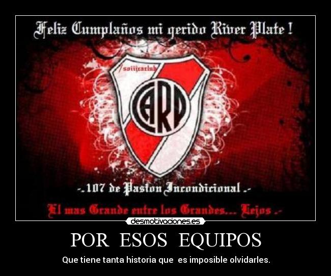 carteles joseph lugo taborda desmotivaciones