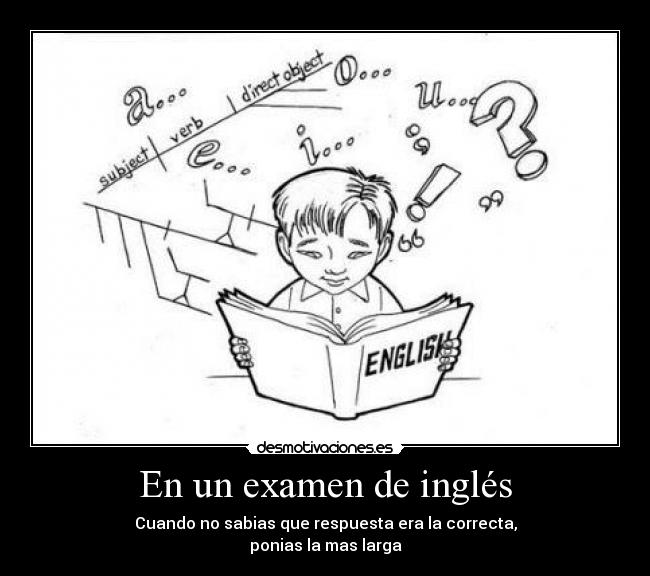 carteles ing desmotivaciones