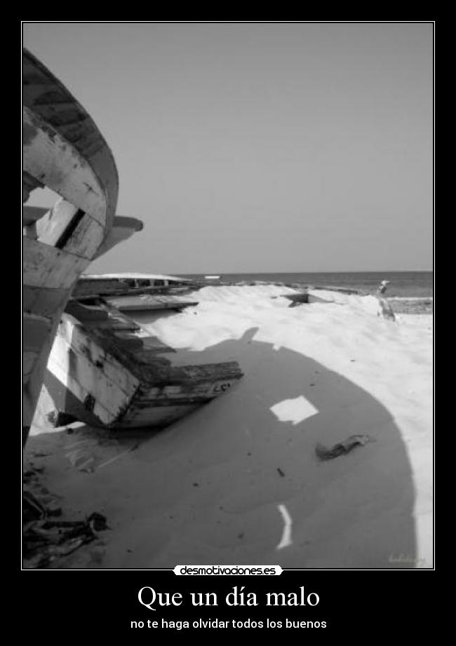 carteles felicidad desmotivaciones