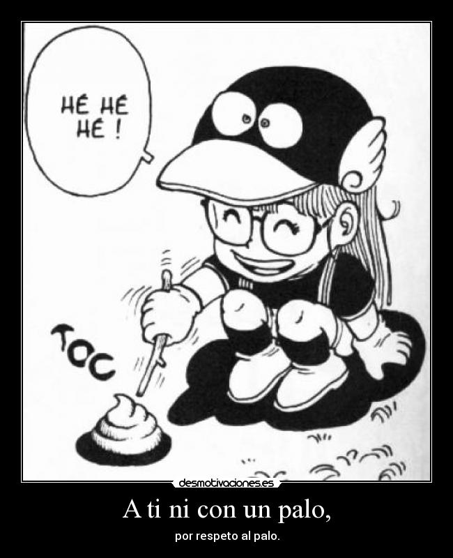 carteles jeje desmotivaciones