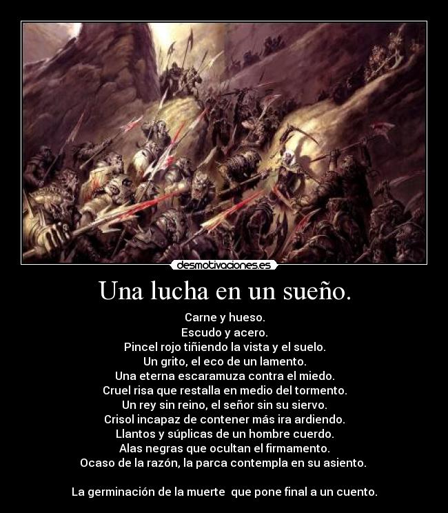 carteles etiquetas everywhere desmotivaciones