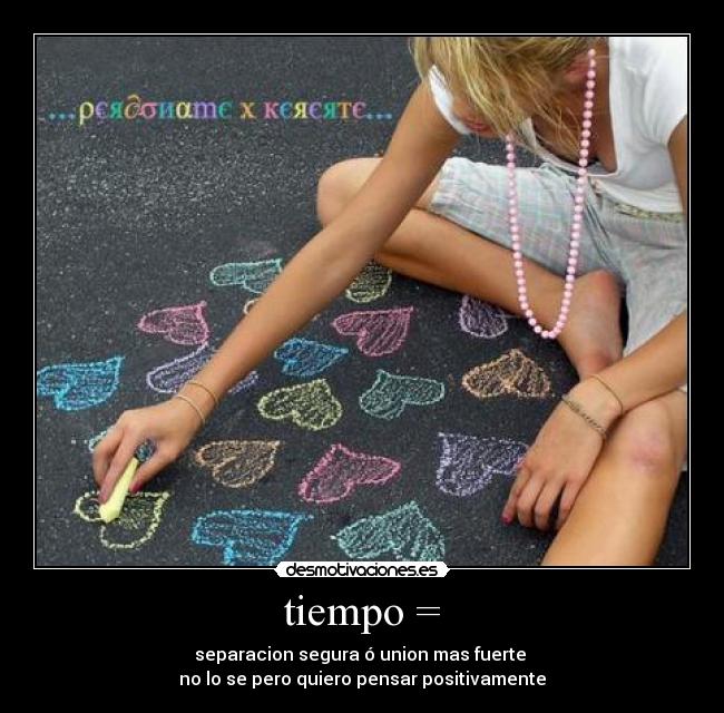 carteles alexz dufrenz desmotivaciones