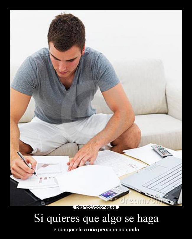 carteles jjjj desmotivaciones