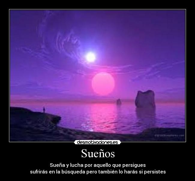 My Image 41