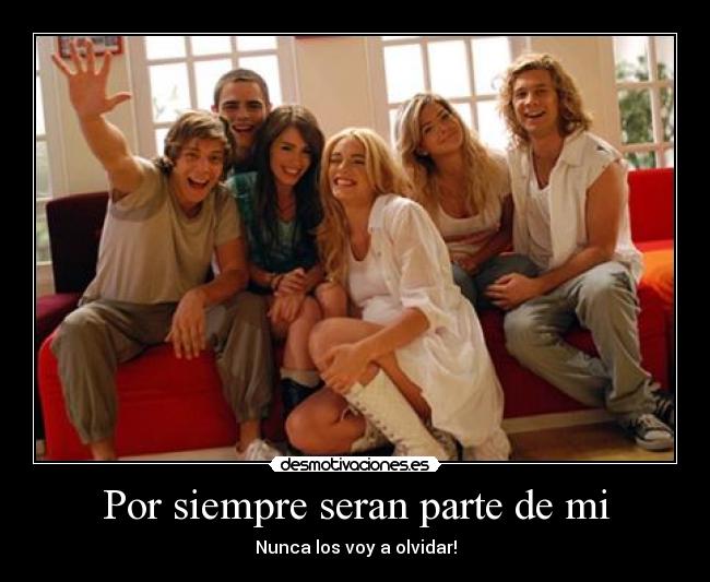 carteles casi angeles teen angels lali esposito peter lanzani rochi igarzabal nico riera gaston dalmau desmotivaciones