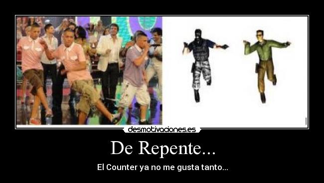 carteles wachiturros desmotivaciones